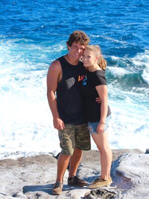 Bindi Irwin Instagram - A glimpse into my 2016 camera roll…