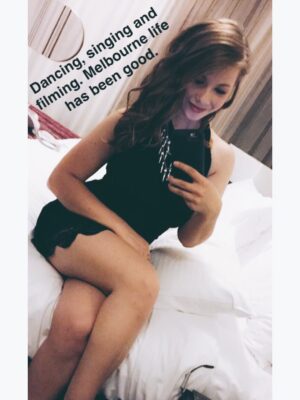 Bindi Irwin Instagram - A glimpse into my 2016 camera roll…
