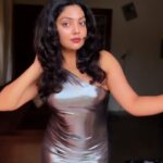 Bindu Gowda