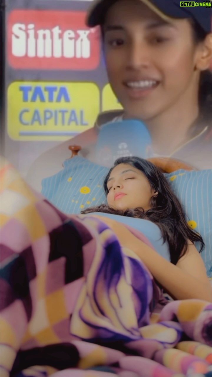 Bindu Gowda - 114.2K Likes - Ee Sala 🏆 Namdu! 

#bindugowda #ipl2024 #ipl #rcbvscsk #escn #royalchallengersbengaluru #rcb