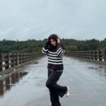 Bindu Gowda