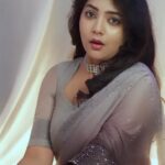Bindu Gowda