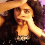 Bindu Gowda