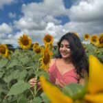 Bindu Gowda