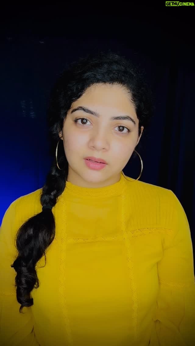 Bindu Gowda - 67.7K Likes - 🙂😇 #bindugowda #ownvoice #kannadamotivation #reels