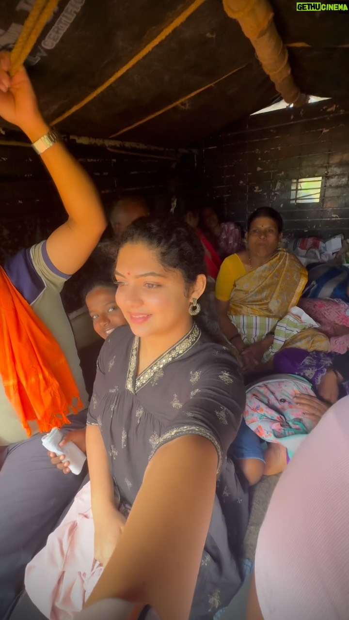 Bindu Gowda - 75.5K Likes - ಓಮ್ ನಮಃ ಶಿವಾಯ!❤️