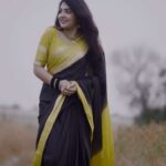 Bindu Gowda