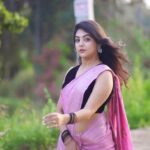 Bindu Gowda