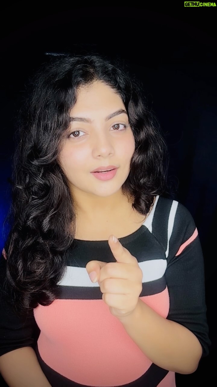 Bindu Gowda - 46.4K Likes - 🙂😇 #bindugowda #ownvoice #kannadamotivation #reels