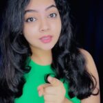 Bindu Gowda