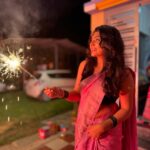 Bindu Gowda