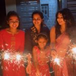 Bindu Gowda