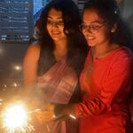 Bindu Gowda