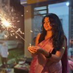 Bindu Gowda