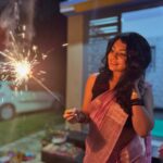 Bindu Gowda