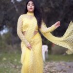 Bindu Gowda