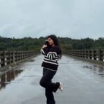 Bindu Gowda