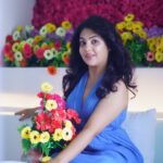 Bindu Gowda