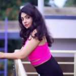 Bindu Gowda