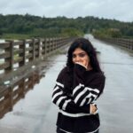 Bindu Gowda