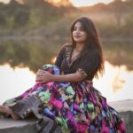 Bindu Gowda