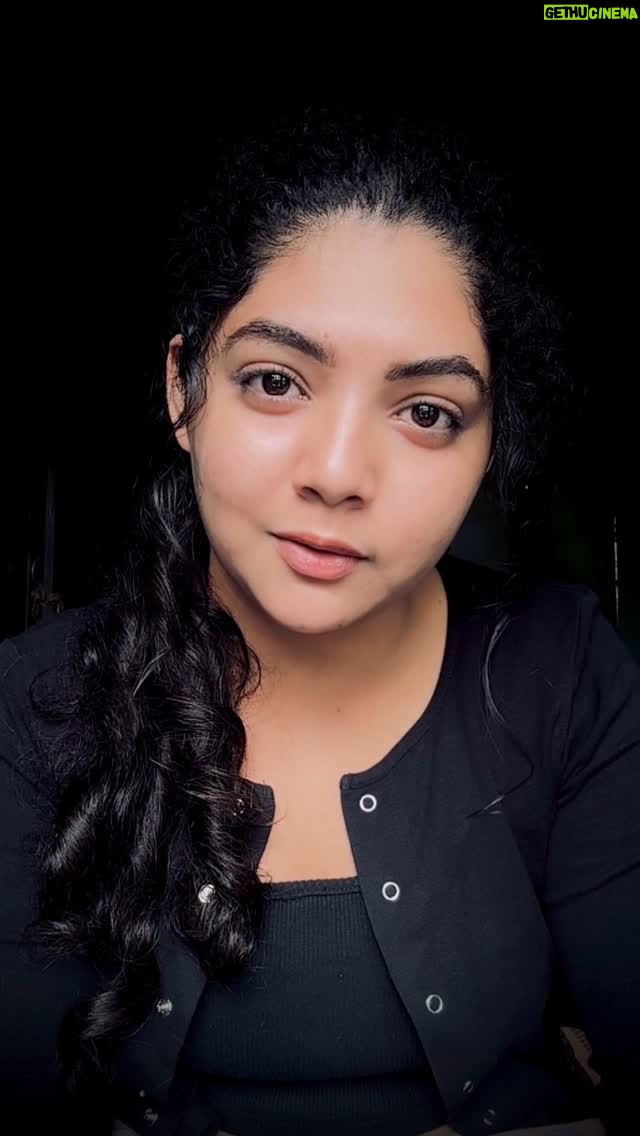 Bindu Gowda - 166.6K Likes - 🙂😇