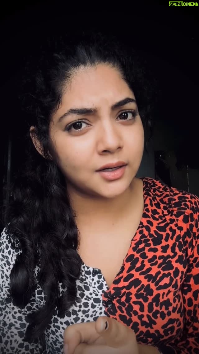 Most liked Instagram photo of Bindu Gowda