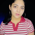 Bindu Gowda