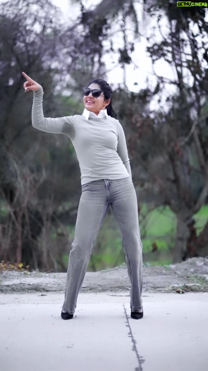 Bindu Gowda - 70.8K Likes - Sutha mutthalu!💃🏻
#bindugowda #reels #kannada