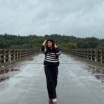Bindu Gowda