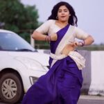 Bindu Gowda