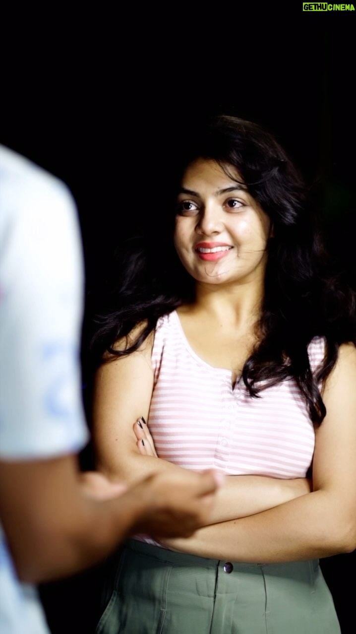 Bindu Gowda - 90K Likes - ಪ್ರೀತಿಯ ಅಂಬಾರಿ!❤️ 

#bindugowda #reelitfeelit #reelkarofeelkaro #kannada #conceptvideos #instagram