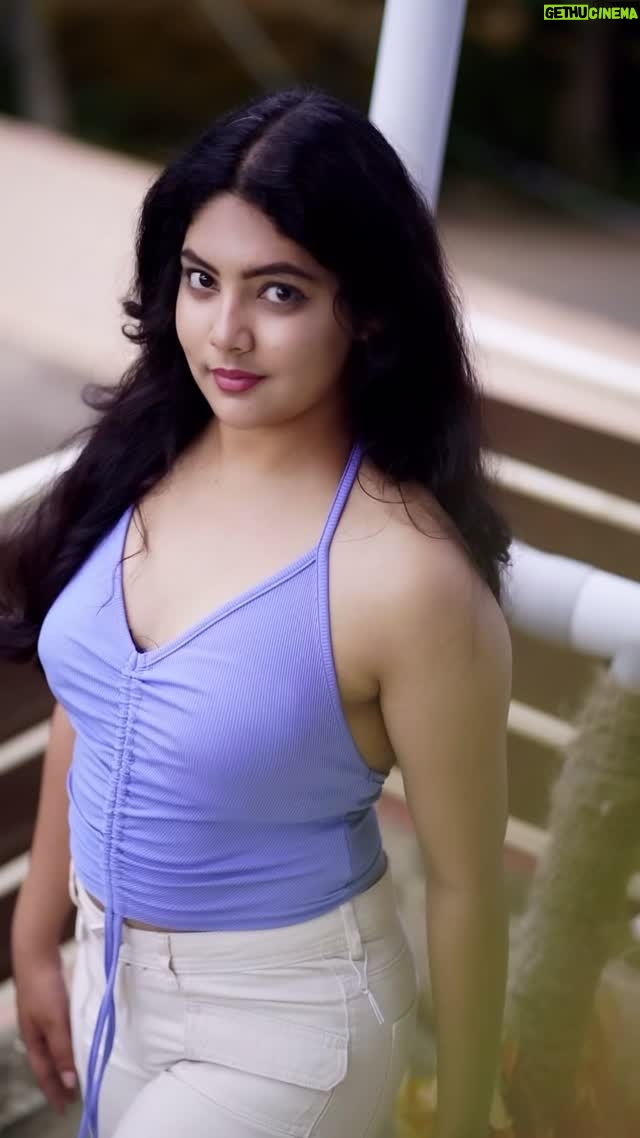 Bindu Gowda - 39.9K Likes - 💞 #bindugowda