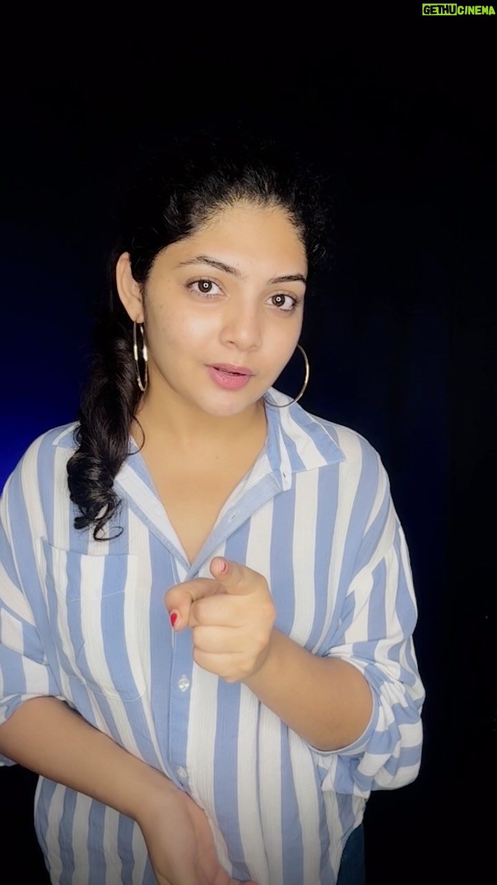 Bindu Gowda - 58.1K Likes - 🙂😇 #bindugowda #ownvoice #kannadamotivation #reels