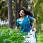 Bindu Gowda