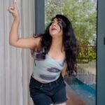 Bindu Gowda