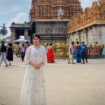 Bindu Gowda