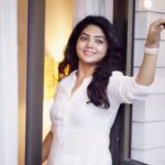 Bindu Gowda