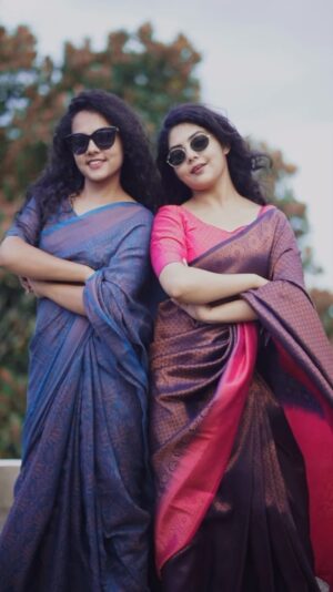 Bindu Gowda Instagram - Kala Kala CHASHMA! 🖤👀

#reels #trendingreels #trend #goregoremukhdepe #reelsinstagram #bindugowda