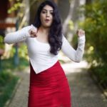 Bindu Gowda