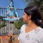 Bindu Gowda