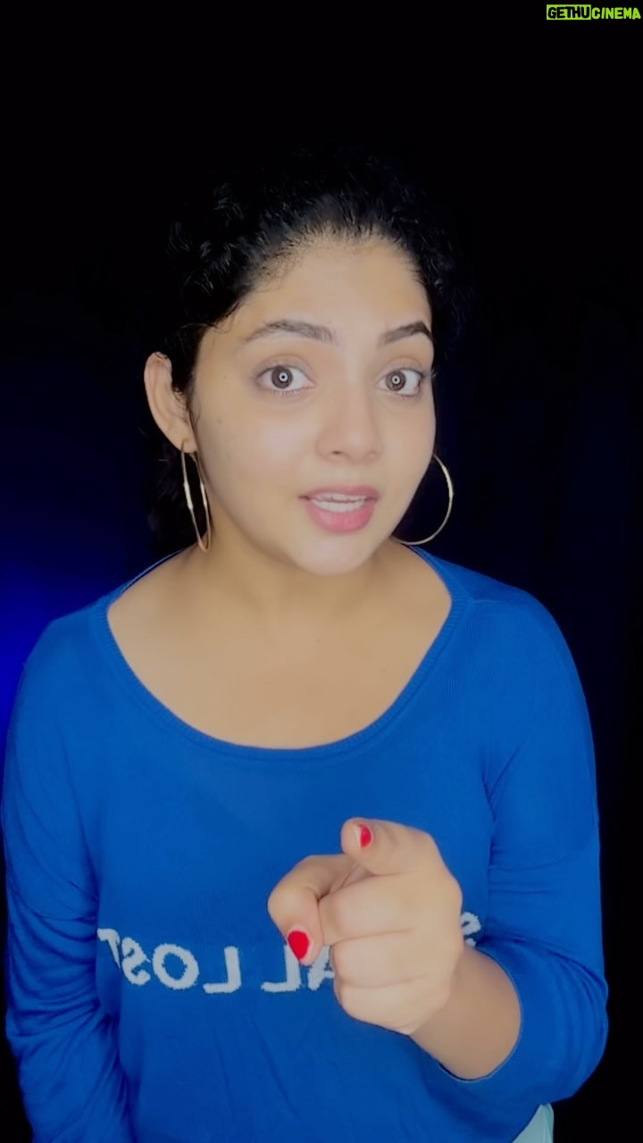 Bindu Gowda - 64.2K Likes - 😇🙂 #bindugowda #ownvoice #kannadamotivation #reels
