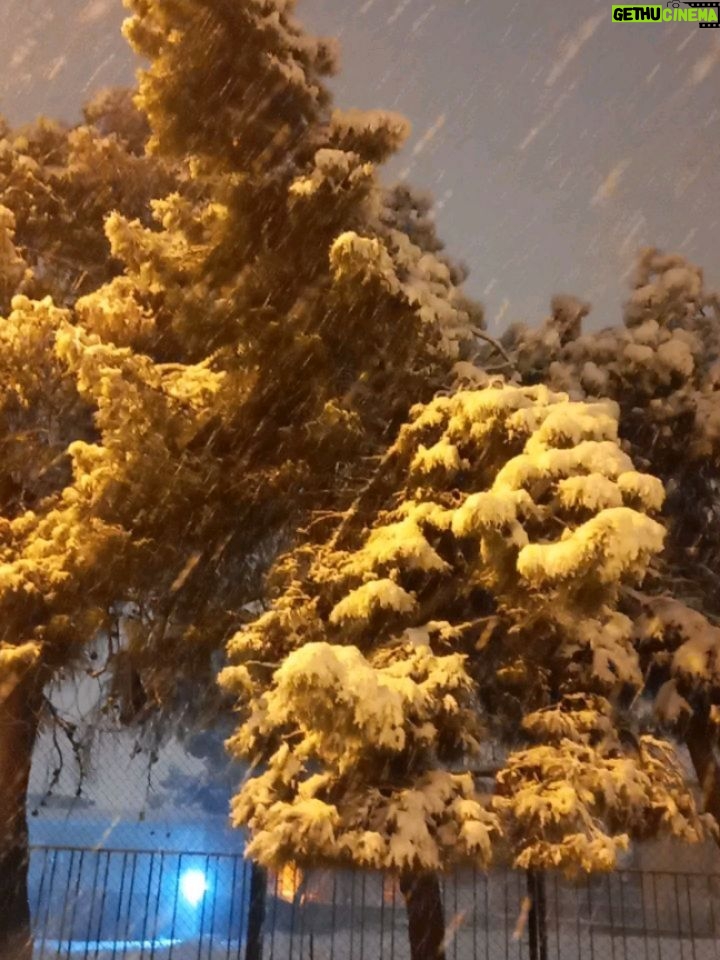 Birgül Ulusoy - 1.3K Likes - #Şanlıurfa dan iyi haftalar sosyal alem🛷❄️