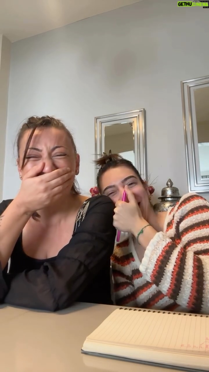 Birsu Demir - 8.2K Likes - 