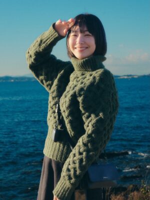 Biru Otsuka Instagram - 【お知らせ】
🔶本日の22:00ぐらいからYoutubeでカウントダウン配信します🎉
良かったら一緒に年越してやってください🫶

🔶本日まで！！
ファンティアの方でセールやってます！！
この機会に是非ゲットしてねん💋
https://fantia.jp/fanclubs/132719/products

--------------------------------------------

今年は色んな昨日を出すことが出来ました♡
写真集もDVDも出すことも出来たし
即売会でも色んな作品作れました！！

DVDも写真集も見てくれたら嬉しいです🫶

来年も色んな作品作っていきたいですね☺️
2026年も応援してやってください🙏

今年出したやつでお気に入りのんあったら教えてくださいな！

#グラビア #フォロー #follow #写真集 #思い出 #競泳水着 #フェチ #cosplay #コスプレ #漂亮 #攝影 #ハイレグ #swimwear #japanesegirl #highleg #漂亮 #ハイレグ #可愛 #赞 #性感 #模特 #粉我 #ญี่ปุ่น #หน #เซ็กซี่ #ส่ง #ชอบ #mer