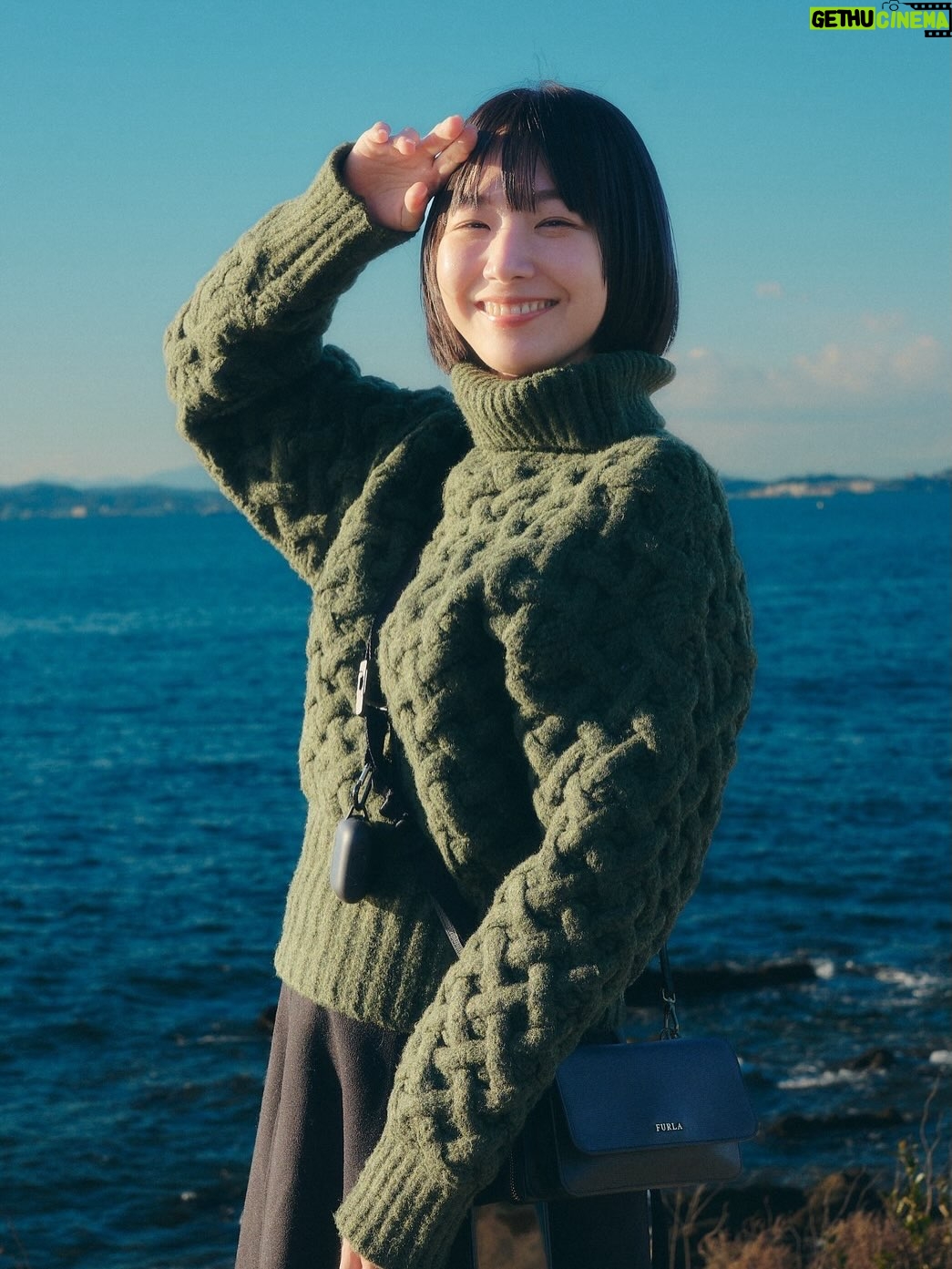 Biru Otsuka - 3.4K Likes - 【お知らせ】
🔶本日の22:00ぐらいからYoutubeでカウントダウン配信します🎉
良かったら一緒に年越してやってください🫶

🔶本日まで！！
ファンティアの方でセールやってます！！
この機会に是非ゲットしてねん💋
https://fantia.jp/fanclubs/132719/products

--------------------------------------------

今年は色んな昨日を出すことが出来ました♡
写真集もDVDも出すことも出来たし
即売会でも色んな作品作れました！！

DVDも写真集も見てくれたら嬉しいです🫶

来年も色んな作品作っていきたいですね☺️
2026年も応援してやってください🙏

今年出したやつでお気に入りのんあったら教えてくださいな！

#グラビア #フォロー #follow #写真集 #思い出 #競泳水着 #フェチ #cosplay #コスプレ #漂亮 #攝影 #ハイレグ #swimwear #japanesegirl #highleg #漂亮 #ハイレグ #可愛 #赞 #性感 #模特 #粉我 #ญี่ปุ่น #หน #เซ็กซี่ #ส่ง #ชอบ #mer