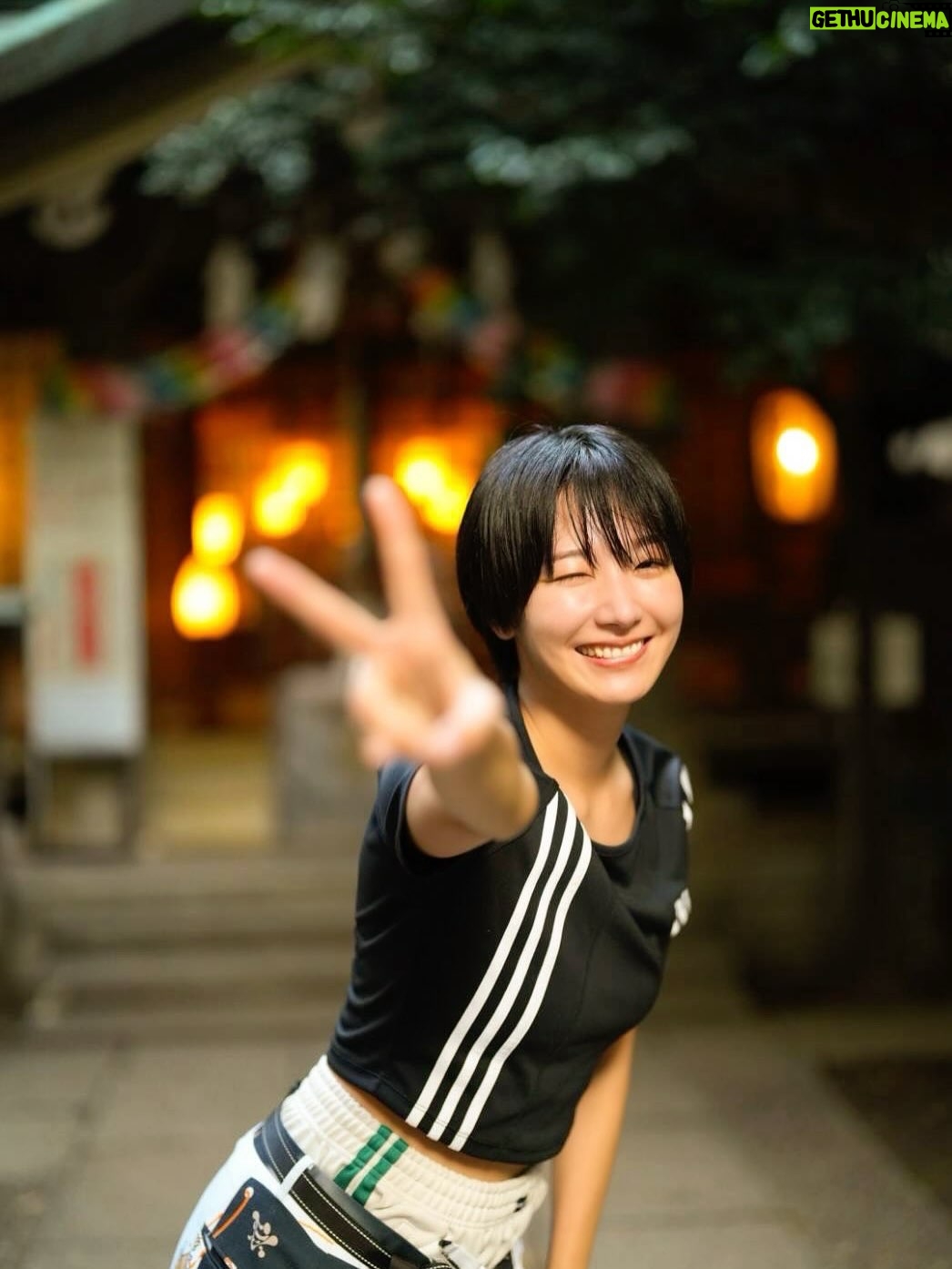 Biru Otsuka - 3.4K Likes - 【お知らせ】
🔶本日の22:00ぐらいからYoutubeでカウントダウン配信します🎉
良かったら一緒に年越してやってください🫶

🔶本日まで！！
ファンティアの方でセールやってます！！
この機会に是非ゲットしてねん💋
https://fantia.jp/fanclubs/132719/products

--------------------------------------------

今年は色んな昨日を出すことが出来ました♡
写真集もDVDも出すことも出来たし
即売会でも色んな作品作れました！！

DVDも写真集も見てくれたら嬉しいです🫶

来年も色んな作品作っていきたいですね☺️
2026年も応援してやってください🙏

今年出したやつでお気に入りのんあったら教えてくださいな！

#グラビア #フォロー #follow #写真集 #思い出 #競泳水着 #フェチ #cosplay #コスプレ #漂亮 #攝影 #ハイレグ #swimwear #japanesegirl #highleg #漂亮 #ハイレグ #可愛 #赞 #性感 #模特 #粉我 #ญี่ปุ่น #หน #เซ็กซี่ #ส่ง #ชอบ #mer