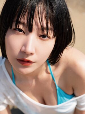 Biru Otsuka Instagram - 【お知らせ】
🔶本日の22:00ぐらいからYoutubeでカウントダウン配信します🎉
良かったら一緒に年越してやってください🫶

🔶本日まで！！
ファンティアの方でセールやってます！！
この機会に是非ゲットしてねん💋
https://fantia.jp/fanclubs/132719/products

--------------------------------------------

今年は色んな昨日を出すことが出来ました♡
写真集もDVDも出すことも出来たし
即売会でも色んな作品作れました！！

DVDも写真集も見てくれたら嬉しいです🫶

来年も色んな作品作っていきたいですね☺️
2026年も応援してやってください🙏

今年出したやつでお気に入りのんあったら教えてくださいな！

#グラビア #フォロー #follow #写真集 #思い出 #競泳水着 #フェチ #cosplay #コスプレ #漂亮 #攝影 #ハイレグ #swimwear #japanesegirl #highleg #漂亮 #ハイレグ #可愛 #赞 #性感 #模特 #粉我 #ญี่ปุ่น #หน #เซ็กซี่ #ส่ง #ชอบ #mer
