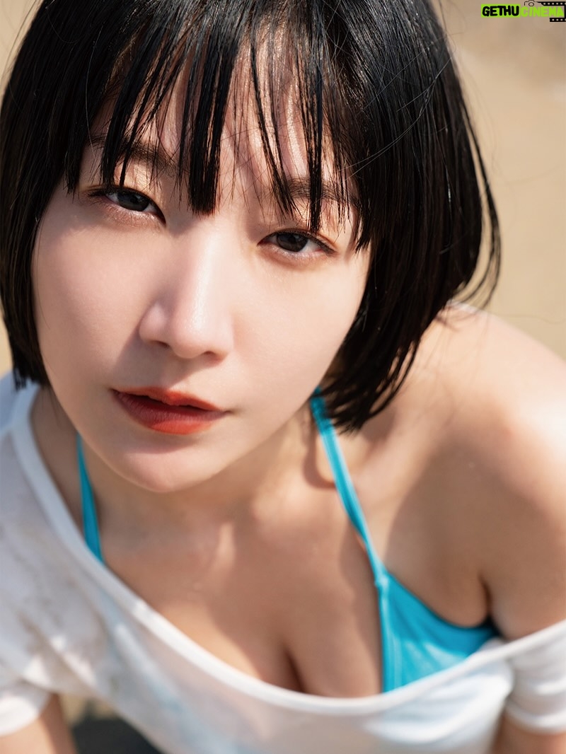 Biru Otsuka - 3.4K Likes - 【お知らせ】
🔶本日の22:00ぐらいからYoutubeでカウントダウン配信します🎉
良かったら一緒に年越してやってください🫶

🔶本日まで！！
ファンティアの方でセールやってます！！
この機会に是非ゲットしてねん💋
https://fantia.jp/fanclubs/132719/products

--------------------------------------------

今年は色んな昨日を出すことが出来ました♡
写真集もDVDも出すことも出来たし
即売会でも色んな作品作れました！！

DVDも写真集も見てくれたら嬉しいです🫶

来年も色んな作品作っていきたいですね☺️
2026年も応援してやってください🙏

今年出したやつでお気に入りのんあったら教えてくださいな！

#グラビア #フォロー #follow #写真集 #思い出 #競泳水着 #フェチ #cosplay #コスプレ #漂亮 #攝影 #ハイレグ #swimwear #japanesegirl #highleg #漂亮 #ハイレグ #可愛 #赞 #性感 #模特 #粉我 #ญี่ปุ่น #หน #เซ็กซี่ #ส่ง #ชอบ #mer