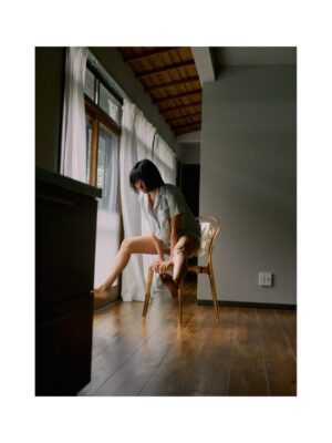 Biru Otsuka Instagram - 【お知らせ】
🔶本日の22:00ぐらいからYoutubeでカウントダウン配信します🎉
良かったら一緒に年越してやってください🫶

🔶本日まで！！
ファンティアの方でセールやってます！！
この機会に是非ゲットしてねん💋
https://fantia.jp/fanclubs/132719/products

--------------------------------------------

今年は色んな昨日を出すことが出来ました♡
写真集もDVDも出すことも出来たし
即売会でも色んな作品作れました！！

DVDも写真集も見てくれたら嬉しいです🫶

来年も色んな作品作っていきたいですね☺️
2026年も応援してやってください🙏

今年出したやつでお気に入りのんあったら教えてくださいな！

#グラビア #フォロー #follow #写真集 #思い出 #競泳水着 #フェチ #cosplay #コスプレ #漂亮 #攝影 #ハイレグ #swimwear #japanesegirl #highleg #漂亮 #ハイレグ #可愛 #赞 #性感 #模特 #粉我 #ญี่ปุ่น #หน #เซ็กซี่ #ส่ง #ชอบ #mer